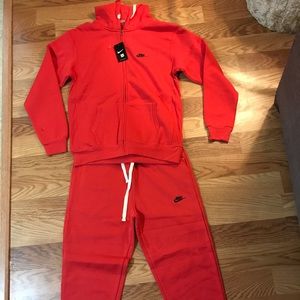 kuzma black mamba jersey